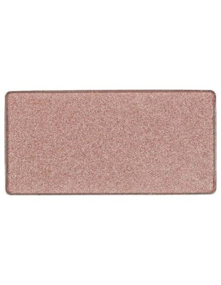 Recarga Iluminador Rose Illuminance 3Gr. Vegano de Benecos