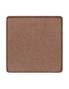 Recarga Sombra De Ojos Bright Woods 1,5Gr. Vegano de Benecos 2