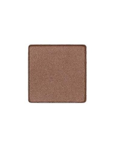 Recarga Sombra de Ojos Bright Woods, 1,5gr de Benecos