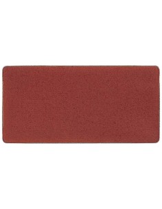 Labios y Mejillas Aperitif Kiss, 3gr de Benecos 2