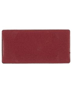 Labios Y Mejillas Velvet Rose 3Gr. de Benecos 2