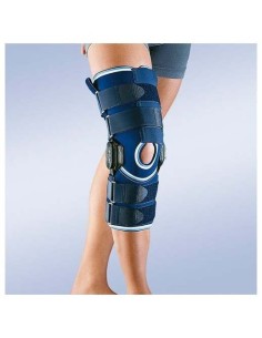 Shiitake Bio 60Cap. de Pilze Wolhrab 2