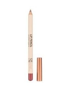 Lapiz De Labios Rosy Bark 1Ud. de Grn 2