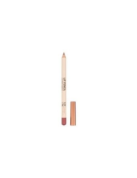 Lapiz De Labios Rosy Bark 1Ud. de Grn