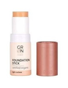 Base de Maquillaje en Barra light cashew,6g de Grn 2