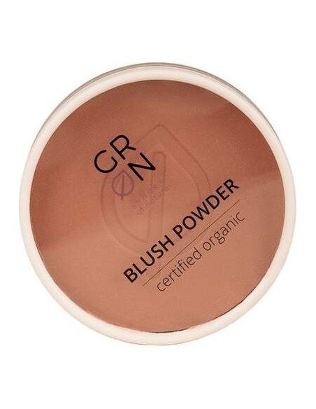 Colorete Compacto Pink Watermelon 9Gr. de Grn