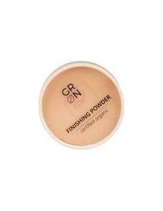 Polvos Compacto Pine 9Gr. de Grn 2