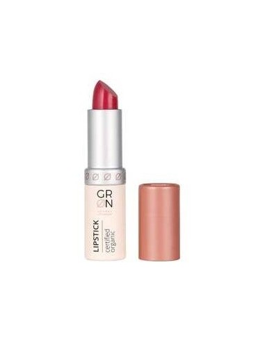 Barra De Labios Rose 4Gr. de Grn