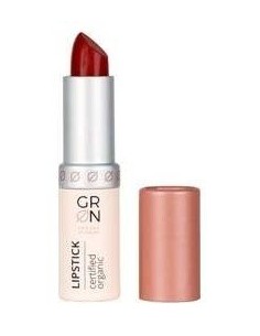 Barra de Labios pomegranate,4g de Grn 2