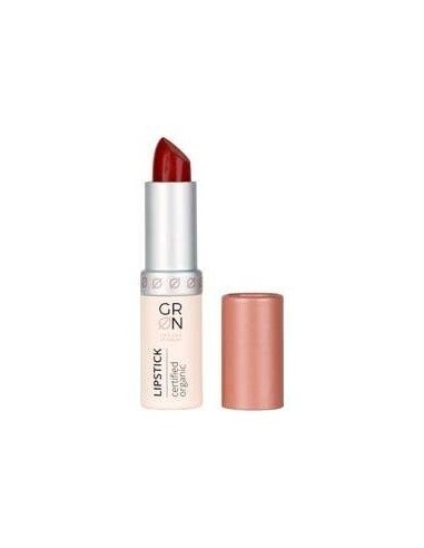 Barra De Labios Pomegranate 4Gr. de Grn