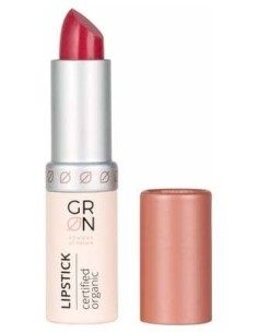 Barra De Labios Dragon Fruit 4Gr. de Grn 2