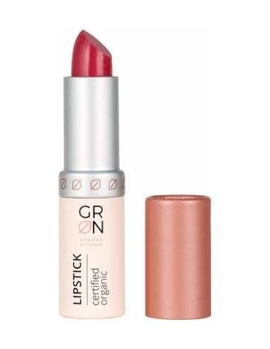 Barra De Labios Dragon Fruit 4Gr. de Grn