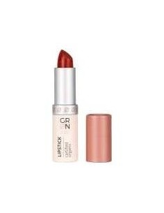 Barra de Labios pumpkin,4g de Grn 2