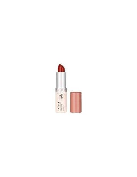 Barra de Labios pumpkin,4g de Grn