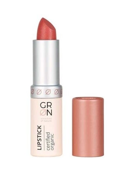 Barra De Labios Grapefruit 4Gr. de Grn