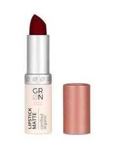 Barra de Labios Matte bacarra rose,4g de Grn 2