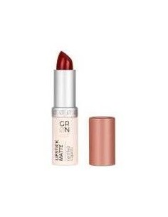 Barra de Labios Matte poppy flower,4g de Grn 2