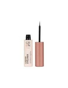 Eyeliner Black Tourmaline 3Ml. de Grn 2