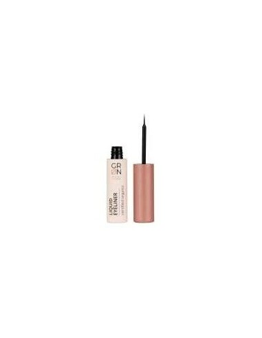 Eyeliner Black Tourmaline 3Ml. de Grn