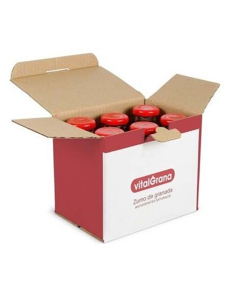 Oblepikha C-Berrica Contorno Ojos Crema 30Ml. de Natura Siberica