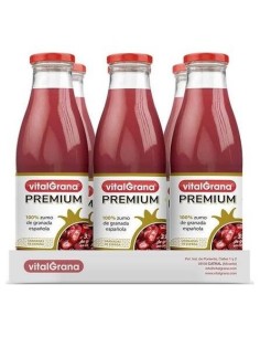 Anti-Ox Wild Blueberry Discos Faciales Exfoli. 20U de Natura Siberica 2