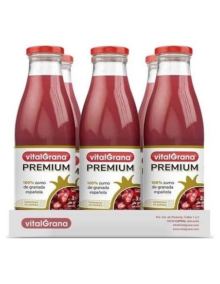 Anti-Ox Wild Blueberry Discos Faciales Exfoli. 20U de Natura Siberica