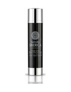 Royal Caviar Crema Facial Extra-Lifting 50Ml. de Natura Siberica 2