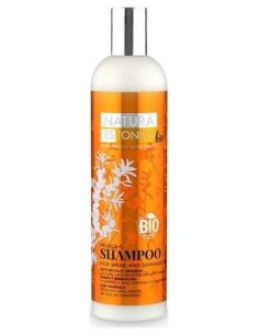 Champu 7 Beneficios 400Ml. Bio de Natura Estonica 2