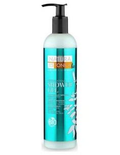 Champu Crecimiento Milagroso 400Ml. Bio de Natura Estonica 2