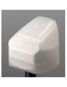 Filtro Ecoducha Con Colageno+Vitamina C. Ir19 de Irisana 2