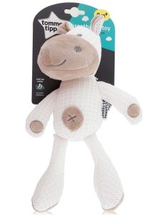 Tommee Tippee Muñeco Transpirable Hipopotamo 2Un de Tommee Tippee 2