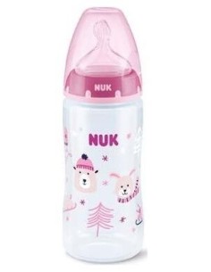 Alga Nori Con Jengibre Snack 3Udsx4Gr. de Clearspring 2