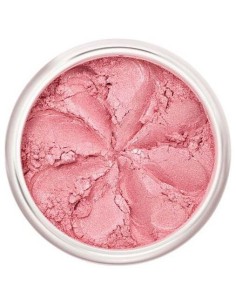 Colorete Mineral Candy Girl 3Gr. de Lily Lolo 2