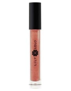 Brillo De Labios Cocktail 4Ml. de Lily Lolo 2