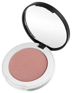 Colorete Compacto Tickled Pink 4Gr. de Lily Lolo 2
