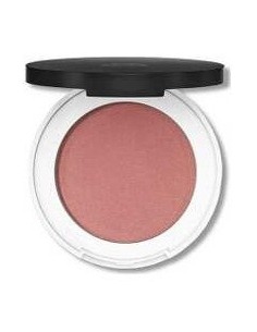 Colorete Compacto Burst Your Bubble 4Gr. de Lily Lolo 2