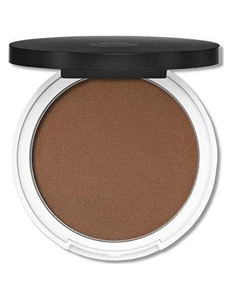 Bronceador Compacto Honolulu 9Gr. de Lily Lolo