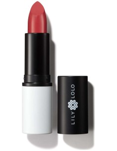 Barra De Labios Coral Crush 4Gr. de Lily Lolo 2