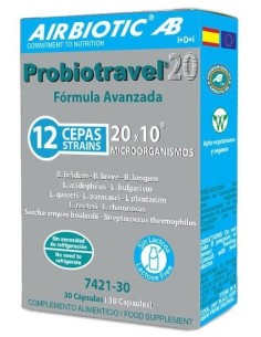 Probiotravel20 30Cap. de Airbiotic 2