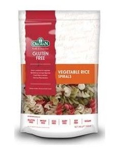 Echinacea Forte Jarabe de Physalis 2