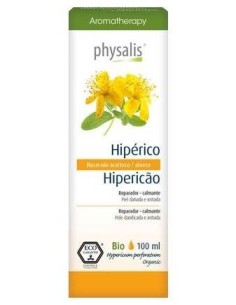 Aceite Hiperico de Physalis 2
