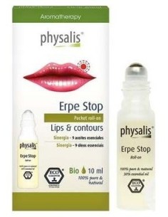 Roll-On Erpe Stop de Physalis 2