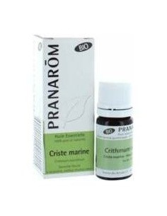 Hinojo Marino Aceite Esencial Bio 5Ml. de Pranarom Aceites 2