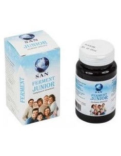 Ferment Junior 60Gr. de Probioticos San 2