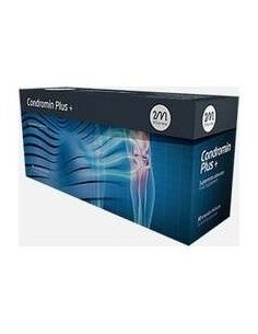 Hawa Condromin 30Amp. de Hawa Pharma 2