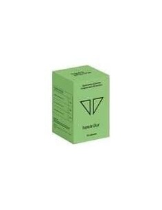 Hawa Diur 60Cap. de Hawa Pharma 2
