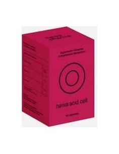 Hawa Cox 120Cap. de Hawa Pharma 2