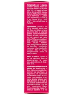 Urimed Complex 28Cap. de Dietmed 2