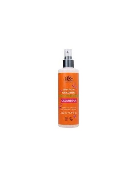 Acondicionador Calendula Niños Spray 250M Eco Vega de Urtekram