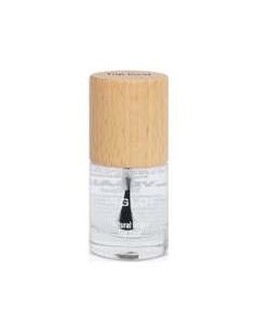 Inglot Natural Esmalte De Uñas Summer Wine 010 de Inglot 2